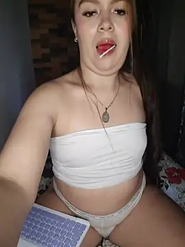 Chat XXX Live Dulce_cum343