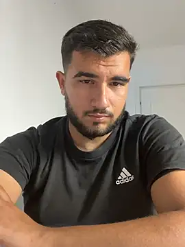 NikolasKane Live XXX Chat