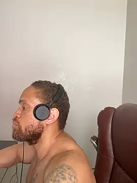 Fathero1time Live XXX-chat