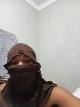 wahh45 Live XXX-Chat