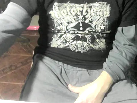 Chat XXX Live OreCam