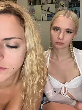 OliviaOcean69 – webcam-show