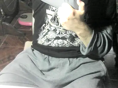 OreCam Live XXX-Chat