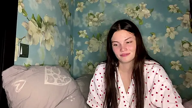 Chat XXX Live RileySpence