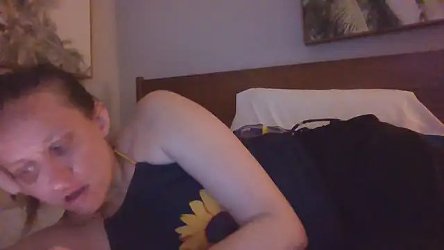 Chat XXX en directo de Jenonthecock