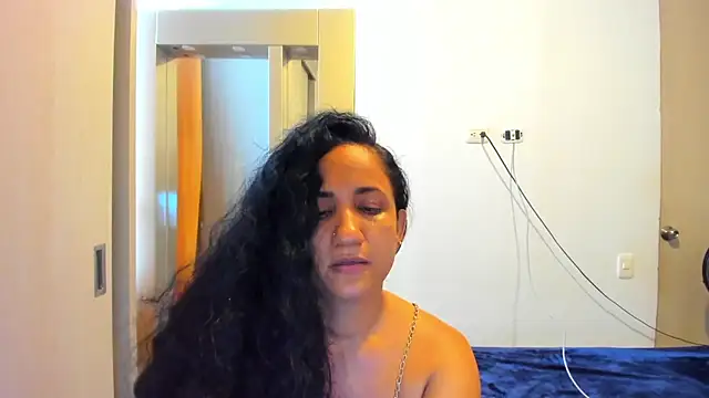Chat XXX Live alaskmiller1