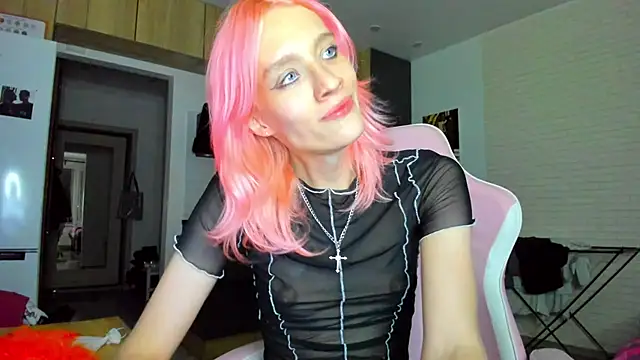 _Alice_Kitty Live XXX-chat
