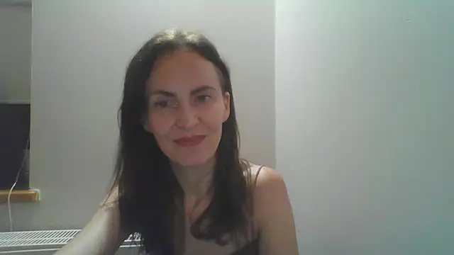 Chat XXX Live AnnaTight