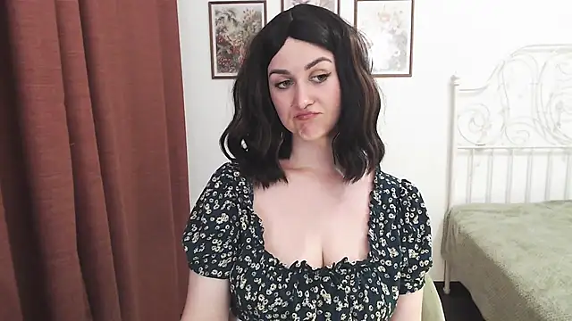Chat XXX Live AvaMoore