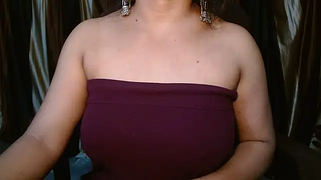 Wow_Lovely_n Live XXX chat