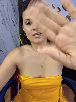elena_jonees Live XXX-Chat