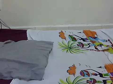 Rubbiey Chat XXX live
