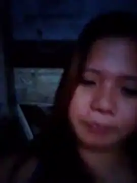 KylieHot24 Pertunjukan Webcam