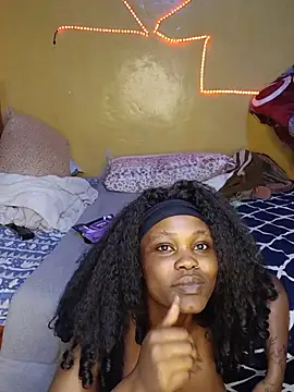 Slut_Me_Out_Couples' Webcam Show