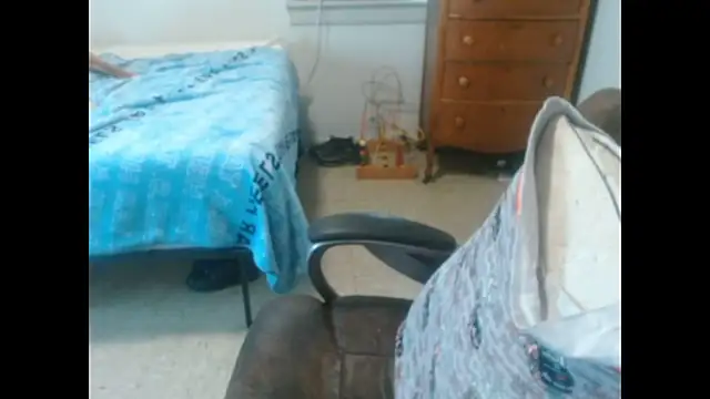DADDY_KANE8---'s Live XXX Chat