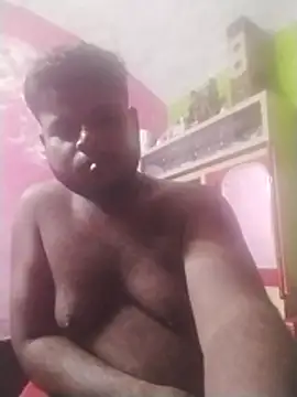Chat XXX Live abu_dayen