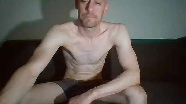 Squirtopmijxx Webcam show