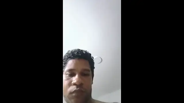 sky_dancers: απευθείας συνομιλία ΧΧΧ