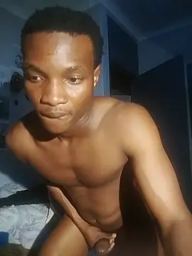 Lue3333 – webcam-show
