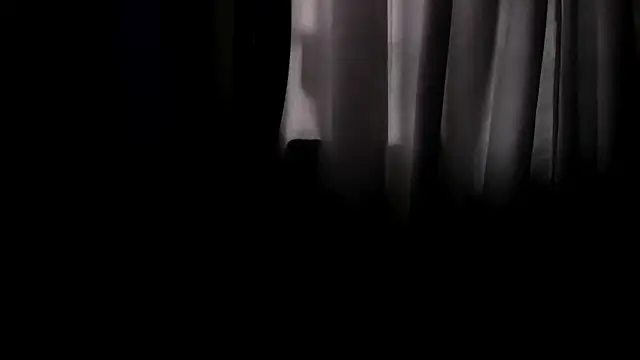 dahian_carter 라이브 XXX 채팅