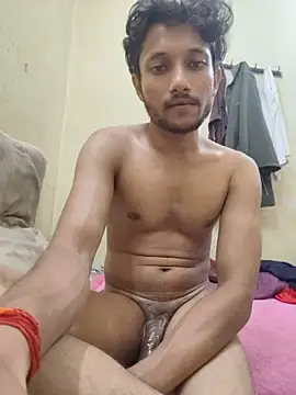 Chat XXX Live Indiandaddy11