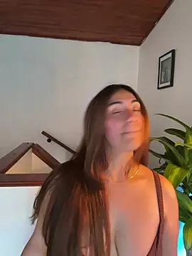 دردشة emmily_d الجنسية المباشرة