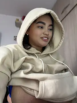 elizaferrer_ 라이브 XXX 채팅