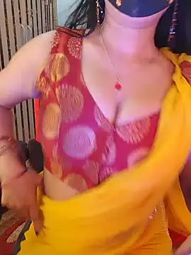 Chat XXX Live Sharmili_Shehzadi