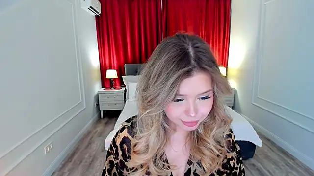 Chat XXX Live FollowLovee
