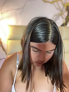 Lia_sexx Live XXX Chat