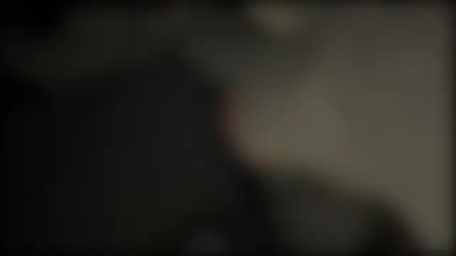 HighOffCandy – Naživo XXX chat
