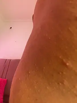 Chat XXX Live trex_x