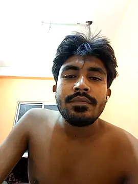 Dick_dude28 웹캠 쇼