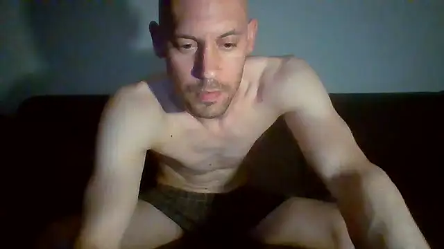 عرض كام Squirtopmijxx