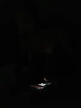 Chat XXX Live Mrbbcfunonline