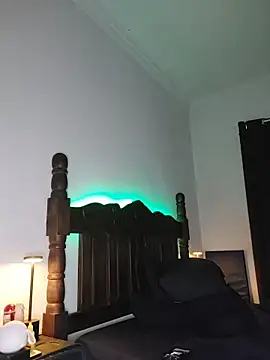 Gasc_1992 Live XXX-chat