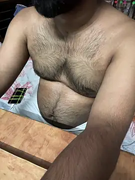 Chat XXX Live Straight_man_realmeet_now