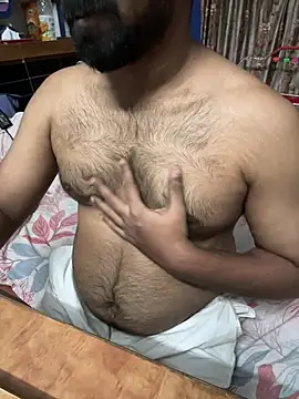 Chat XXX Live Straight_man_realmeet_now