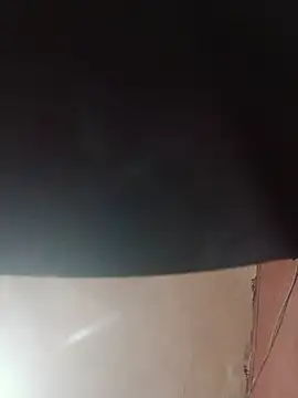 Chat XXX Live Sexilove7