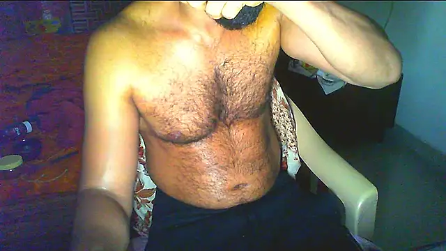 Chat XXX Live Vbestshow