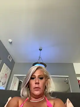 Lexi_Shocker Chat XXX live