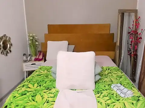 Sugarmommy_69X 라이브 XXX 채팅