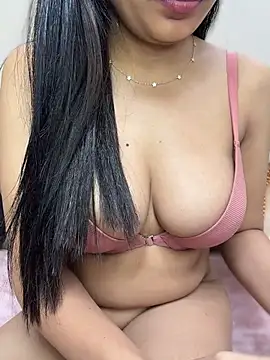 escape_with_me 라이브 XXX 채팅