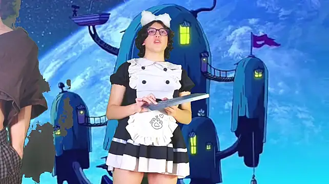 Онлайн чат XXX LittleTymmy