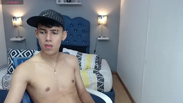asbeel_grygory_ – webcam-show