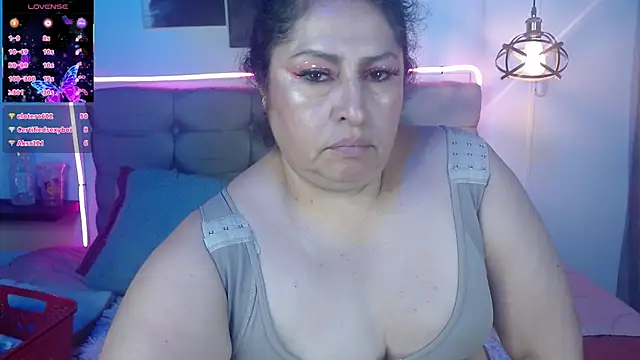 Keyla01_'s Live XXX Chat