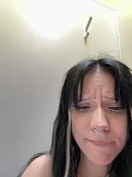 Chat +18 de sukidaa ao vivo