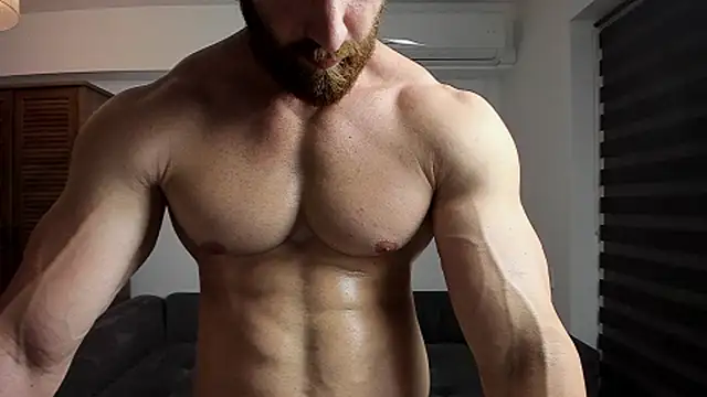 Chat XXX Live ZkkBltz
