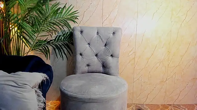 kingofnight7 Live XXX-chat