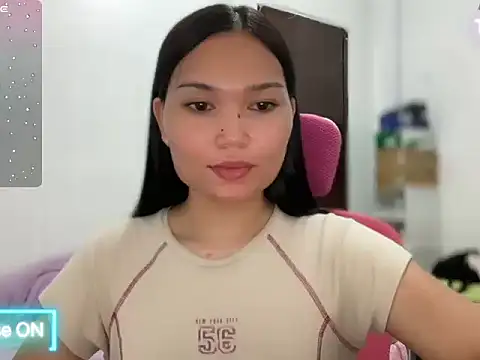 Chat XXX Live Nobodysgirl_Jen